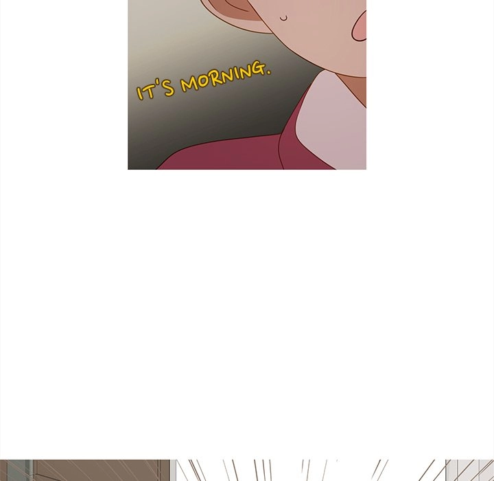 Muggle's Law Chapter 35 page 42 - 