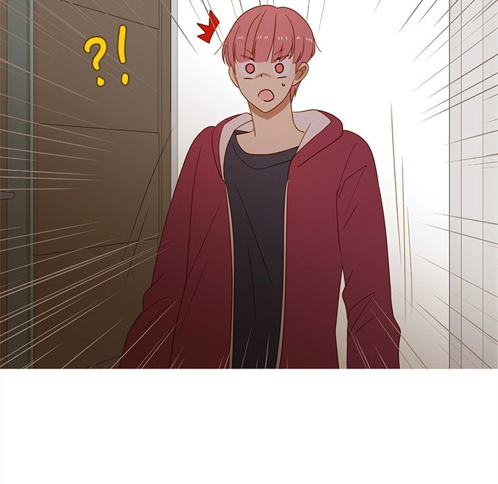 Muggle's Law Chapter 35 page 43 - 