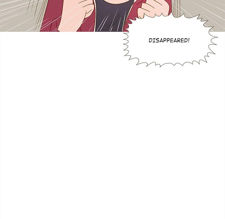 Muggle's Law Chapter 35 page 46 - 