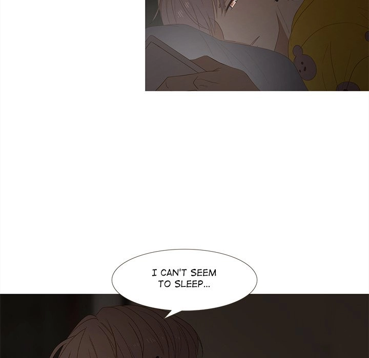 Muggle's Law Chapter 35 page 6 - 