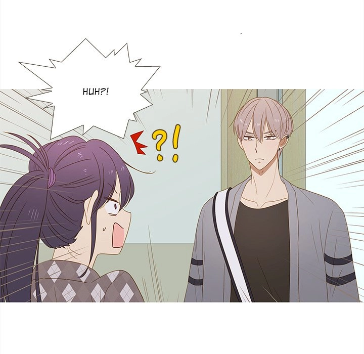 Muggle's Law Chapter 35 page 51 - 