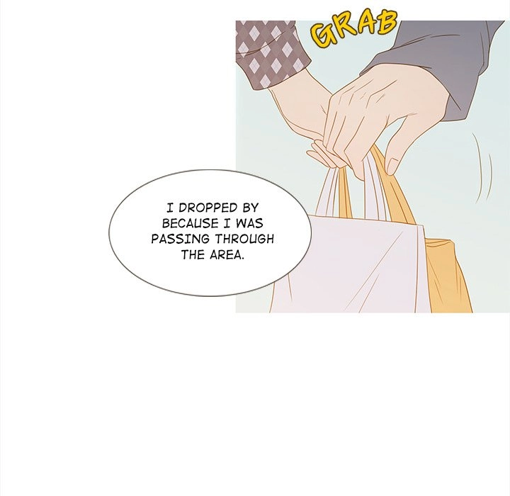 Muggle's Law Chapter 35 page 53 - 