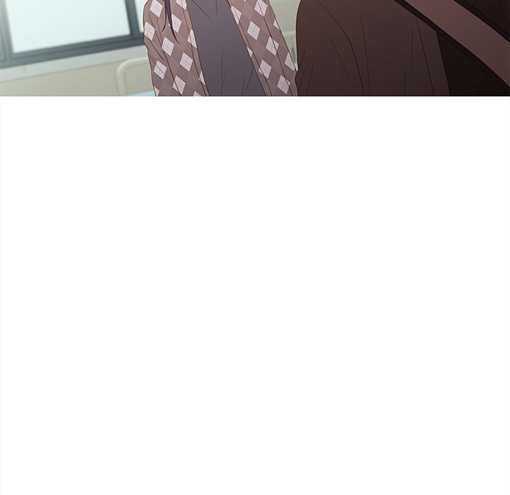Muggle's Law Chapter 35 page 56 - 
