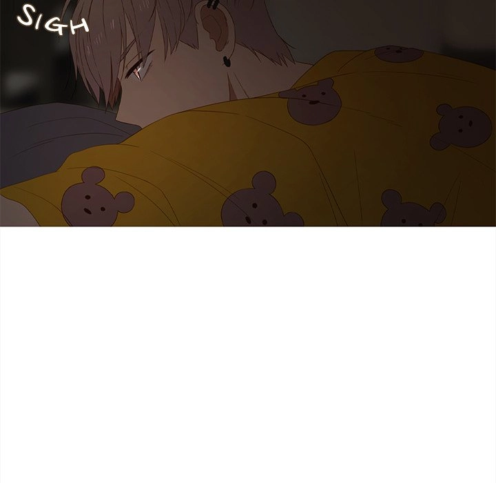 Muggle's Law Chapter 35 page 7 - 