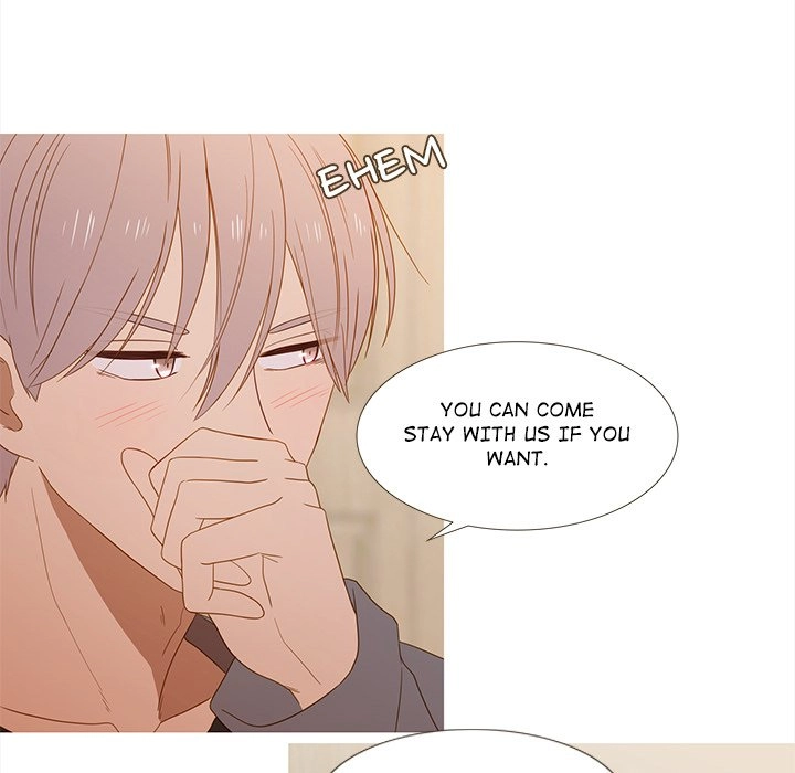 Muggle's Law Chapter 35 page 65 - 