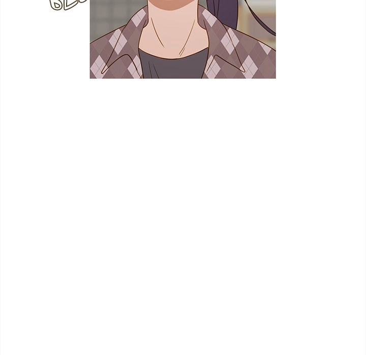 Muggle's Law Chapter 35 page 74 - 