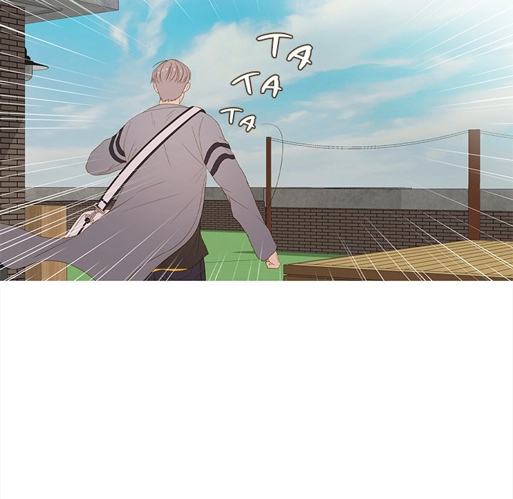 Muggle's Law Chapter 35 page 78 - 