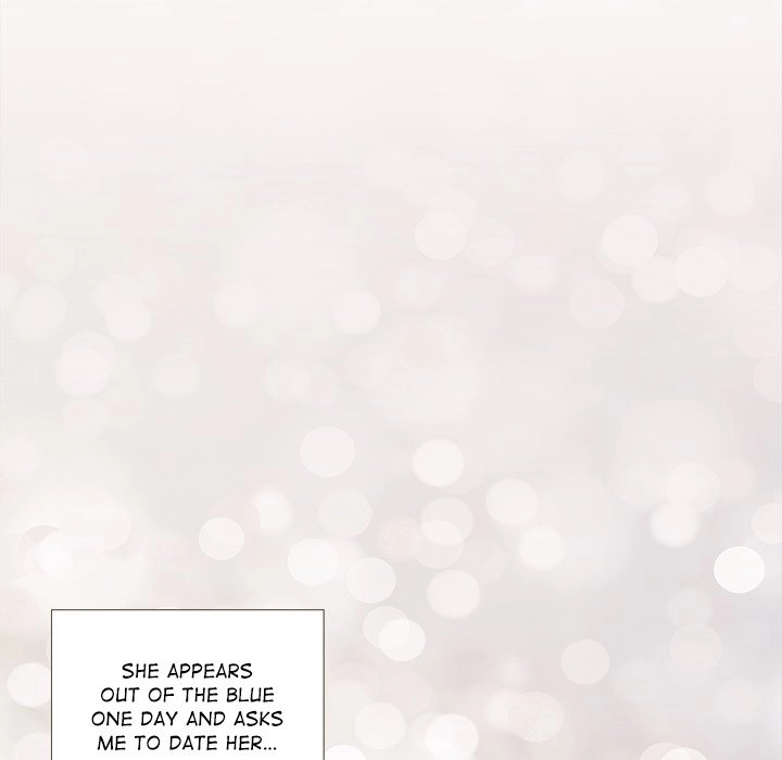 Muggle's Law Chapter 35 page 9 - 