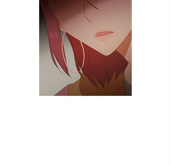 Muggle's Law Chapter 35 page 89 - 