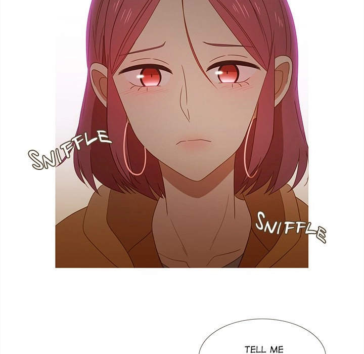 Muggle's Law Chapter 35 page 92 - 