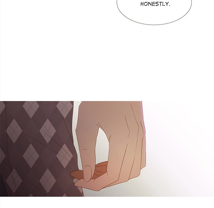 Muggle's Law Chapter 35 page 93 - 