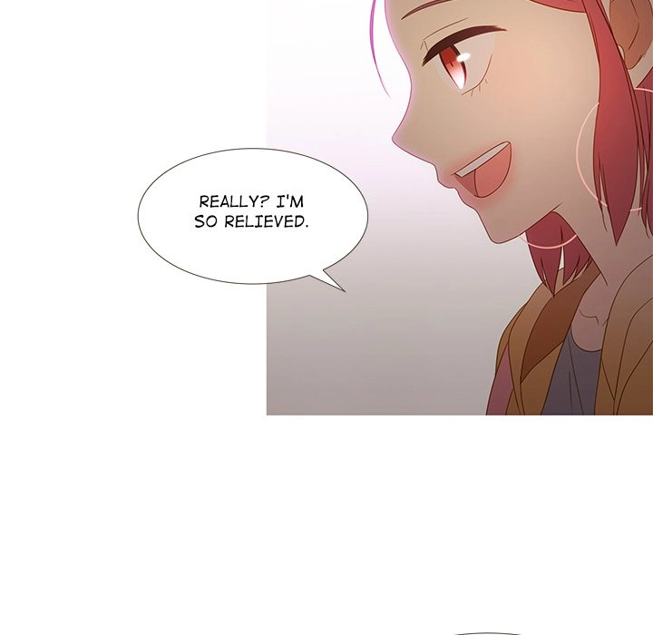 Muggle's Law Chapter 35 page 96 - 