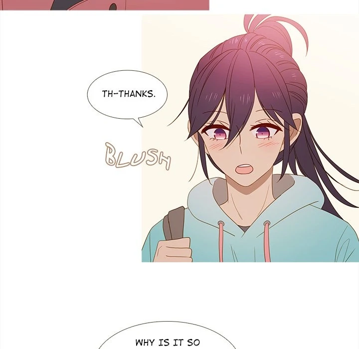 Muggle's Law Chapter 36 page 11 - 