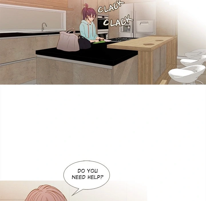 Muggle's Law Chapter 36 page 18 - 