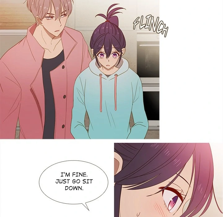 Muggle's Law Chapter 36 page 19 - 