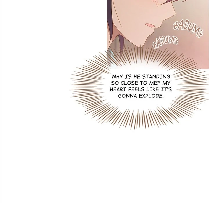 Muggle's Law Chapter 36 page 20 - 
