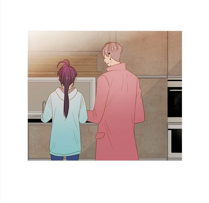 Muggle's Law Chapter 36 page 21 - 