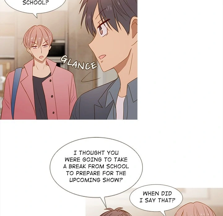 Muggle's Law Chapter 36 page 24 - 