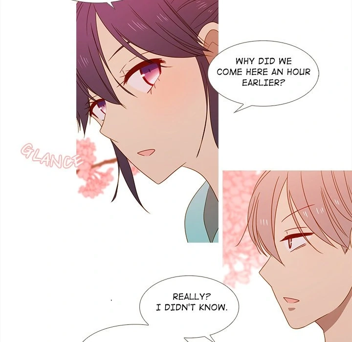 Muggle's Law Chapter 36 page 32 - 