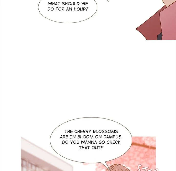 Muggle's Law Chapter 36 page 33 - 
