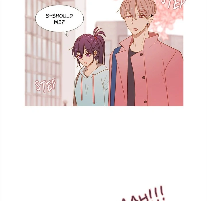 Muggle's Law Chapter 36 page 34 - 