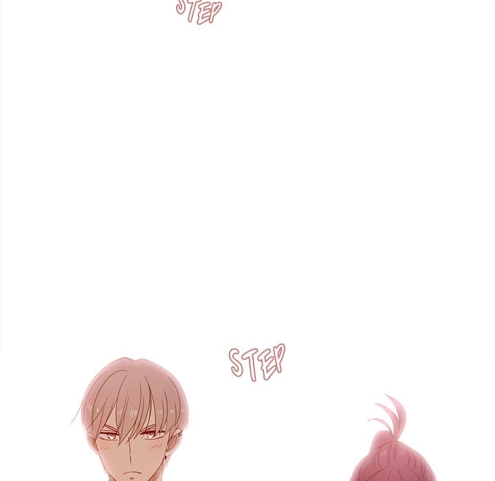 Muggle's Law Chapter 36 page 37 - 