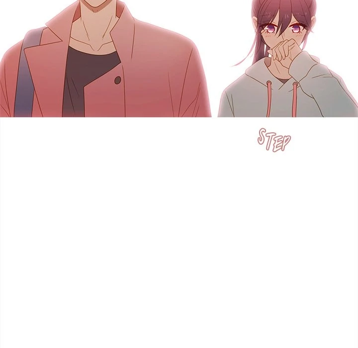 Muggle's Law Chapter 36 page 38 - 