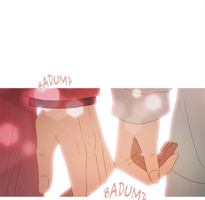 Muggle's Law Chapter 36 page 40 - 