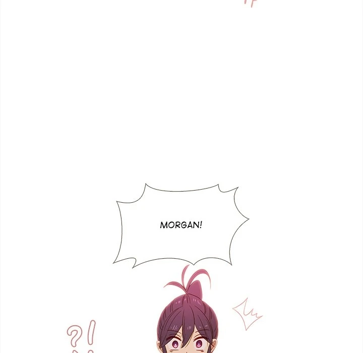 Muggle's Law Chapter 36 page 41 - 