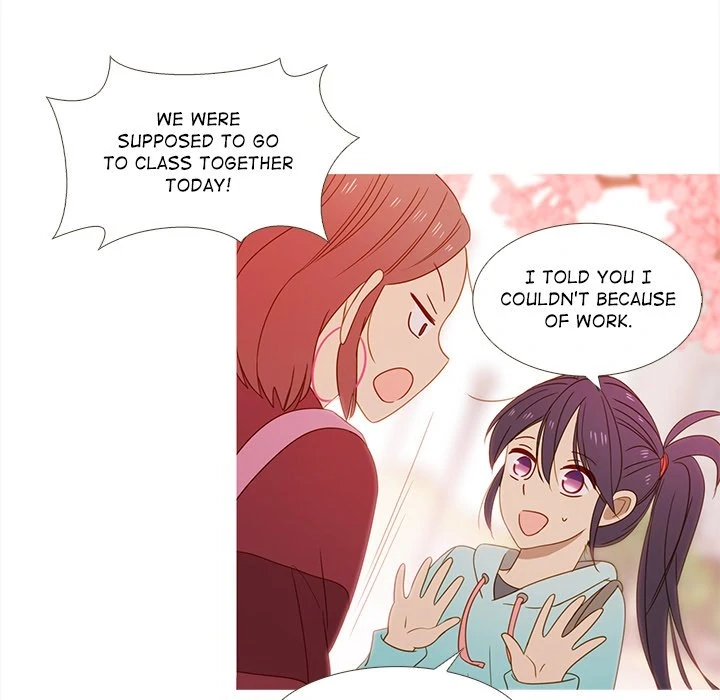 Muggle's Law Chapter 36 page 45 - 