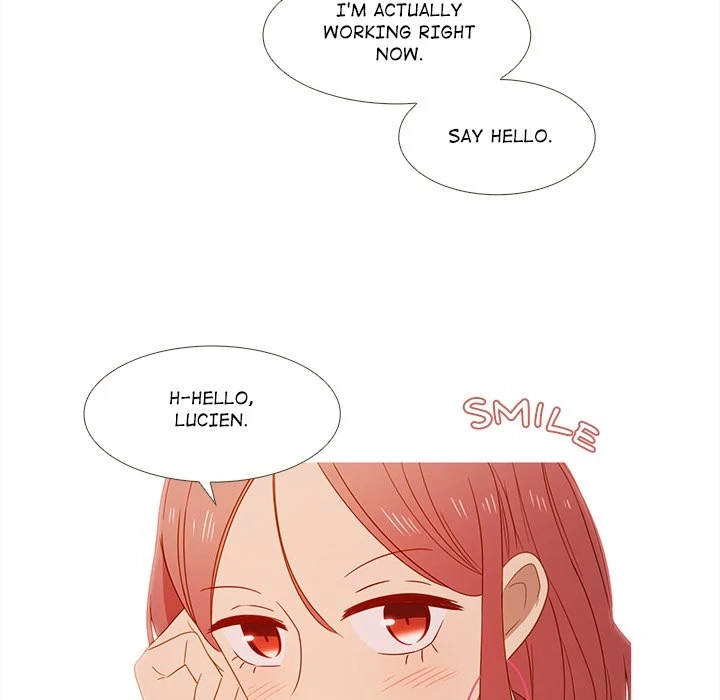 Muggle's Law Chapter 36 page 46 - 