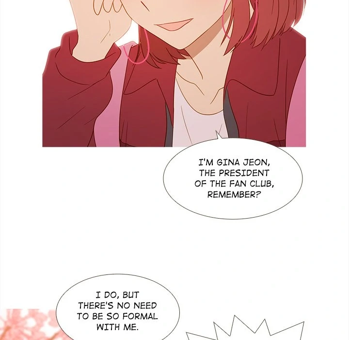 Muggle's Law Chapter 36 page 47 - 