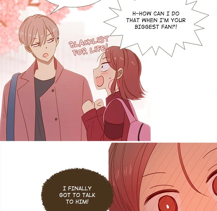 Muggle's Law Chapter 36 page 48 - 