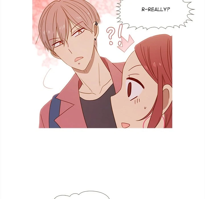 Muggle's Law Chapter 36 page 51 - 