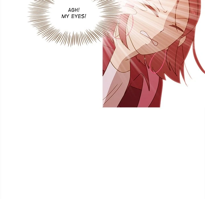 Muggle's Law Chapter 36 page 53 - 