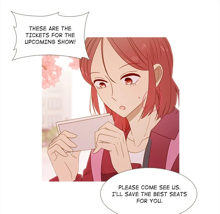Muggle's Law Chapter 36 page 55 - 
