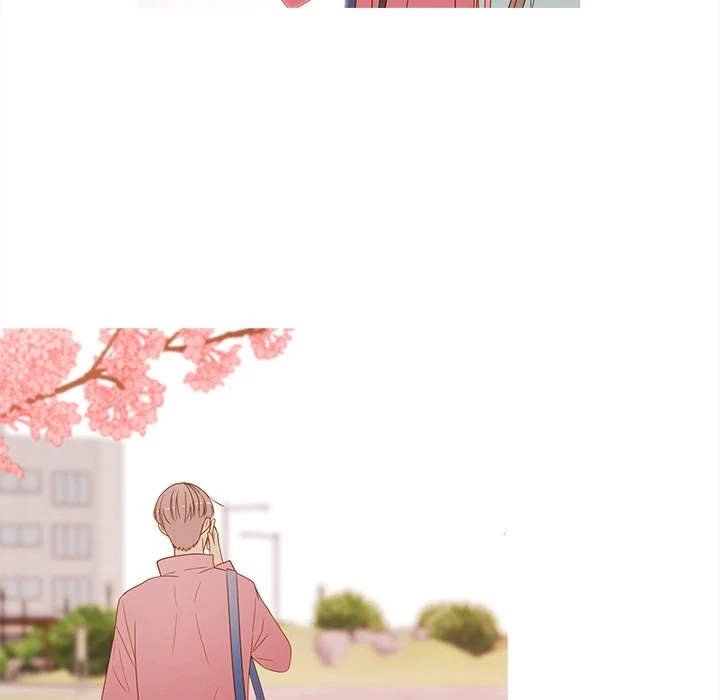 Muggle's Law Chapter 36 page 57 - 