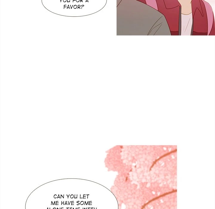 Muggle's Law Chapter 36 page 59 - 