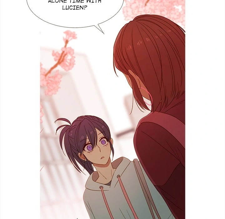 Muggle's Law Chapter 36 page 60 - 