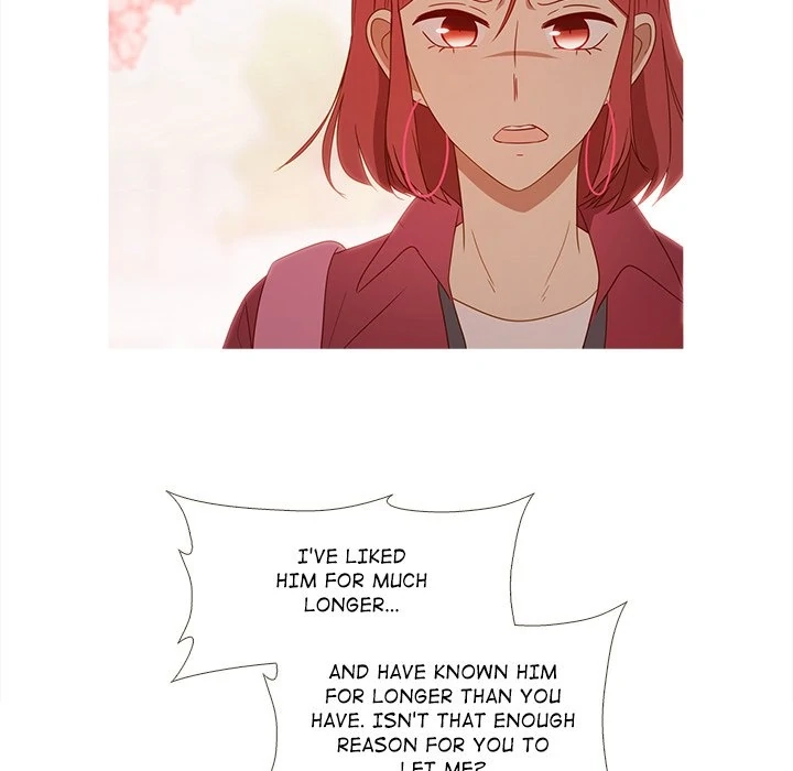 Muggle's Law Chapter 36 page 62 - 