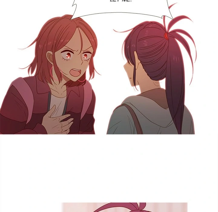 Muggle's Law Chapter 36 page 63 - 