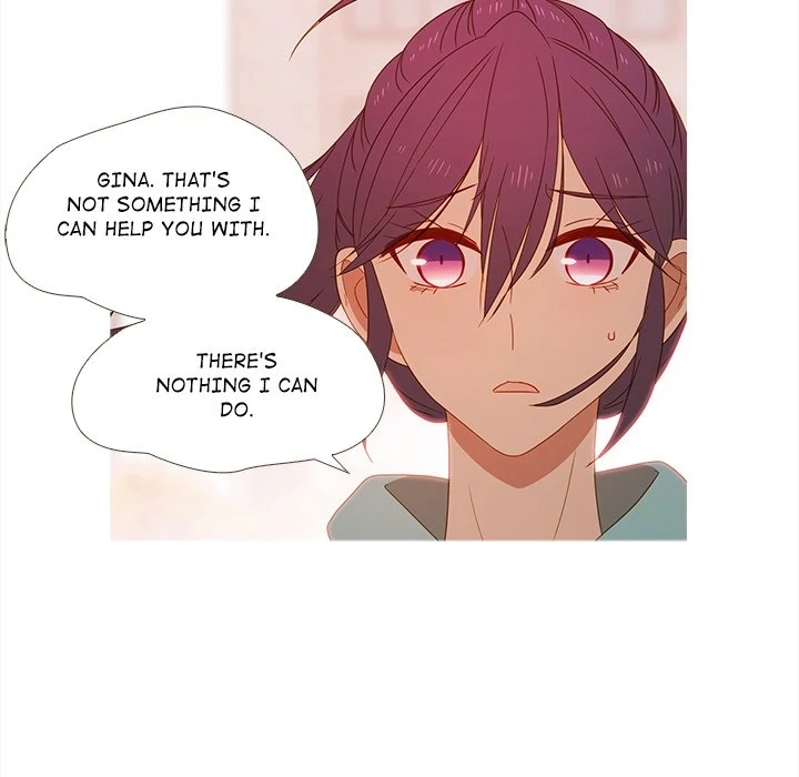 Muggle's Law Chapter 36 page 64 - 