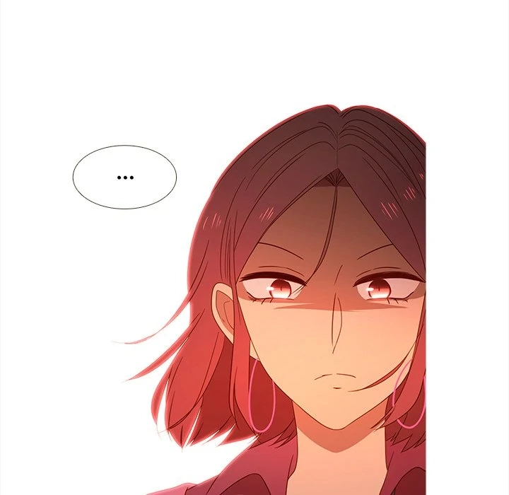 Muggle's Law Chapter 36 page 65 - 