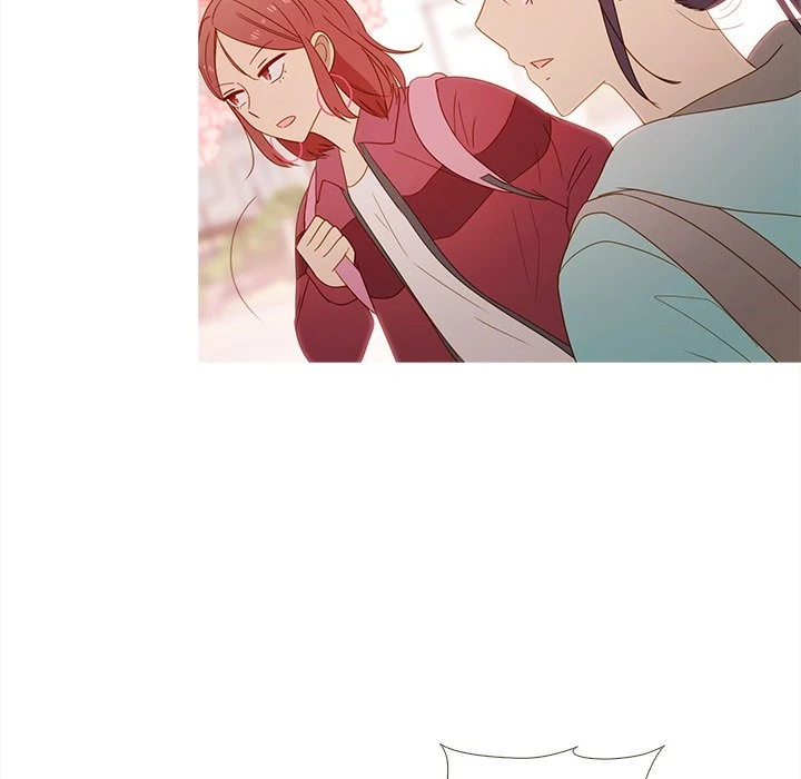 Muggle's Law Chapter 36 page 67 - 