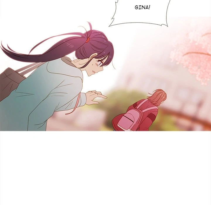 Muggle's Law Chapter 36 page 68 - 