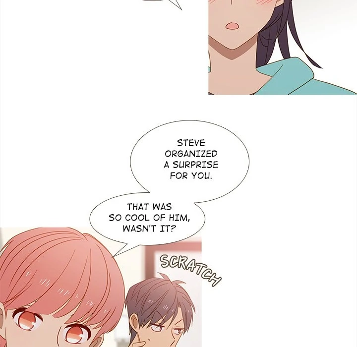 Muggle's Law Chapter 36 page 8 - 