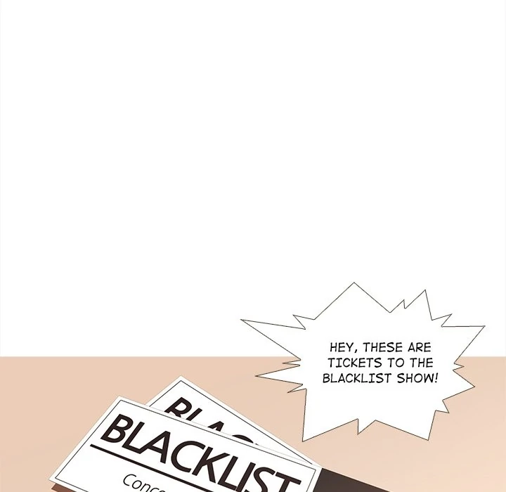 Muggle's Law Chapter 36 page 73 - 