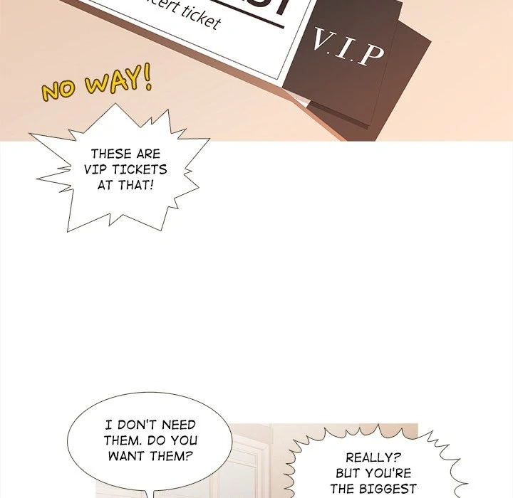 Muggle's Law Chapter 36 page 74 - 