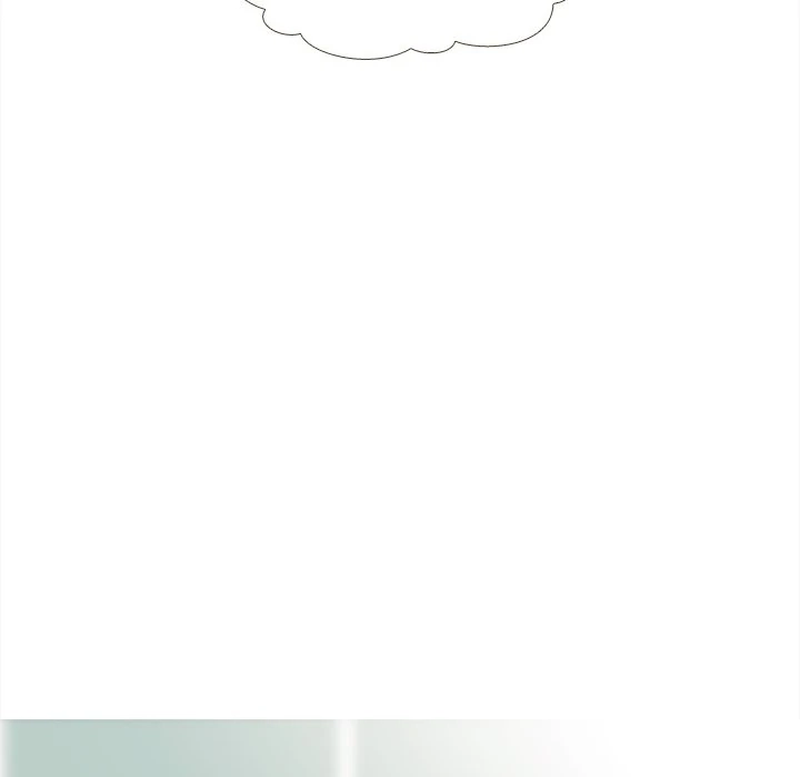 Muggle's Law Chapter 36 page 77 - 