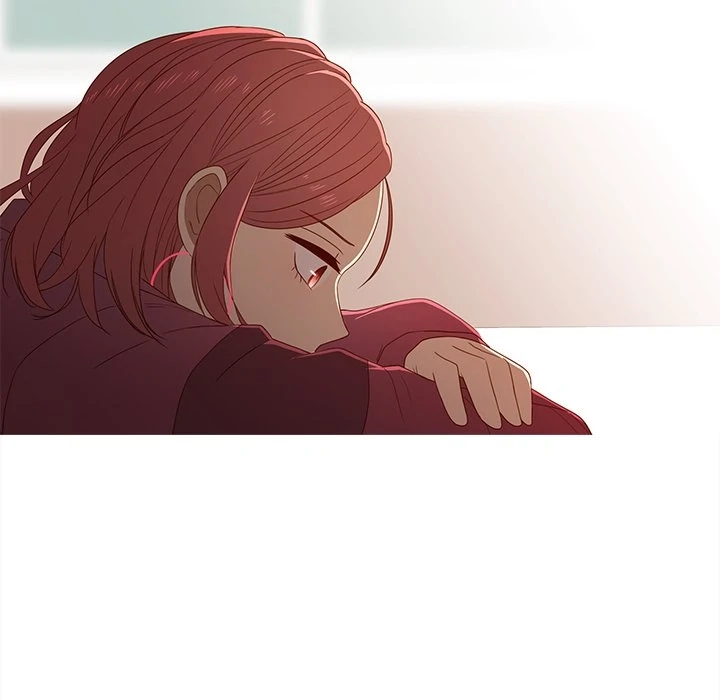 Muggle's Law Chapter 36 page 78 - 